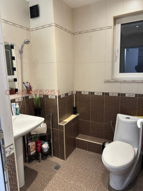 ������� ������� | Imot.bg � ����� ������ 6