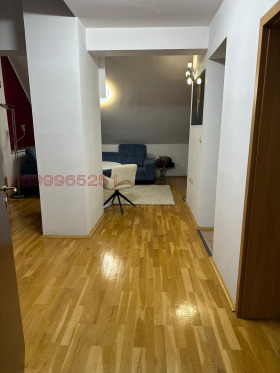 ������ ������� �������