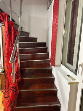 ������� ������� | Imot.bg � ����� ������ 13