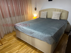 ������� ������� | Imot.bg � ����� ������ 3