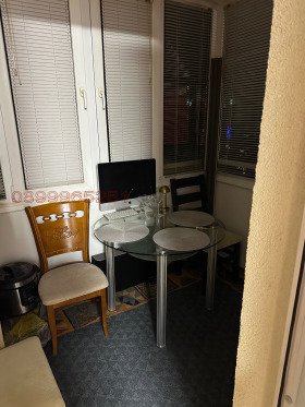 ������� ������� | Imot.bg � ����� ������ 7