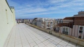 ������� ������� | Imot.bg � ����� ������ 10
