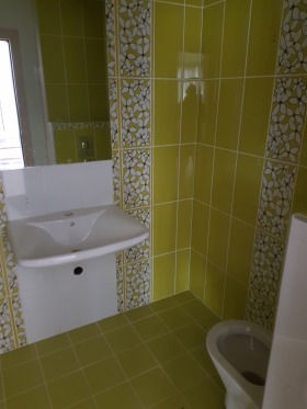 ������� ������� | Imot.bg � ����� ������ 8