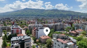 ������� ���� �� ���� | Imot.bg � ����� ������ 4