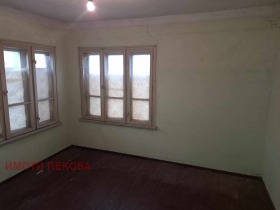 Продажба на имоти в с. Новоселци, област Видин - изображение 1 