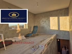 ������� ���� | Imot.bg � ����� ������ 17