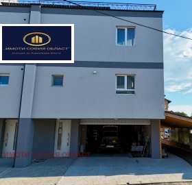 ������� ���� | Imot.bg � ����� ������ 4