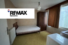 ������� ���� | Imot.bg � ����� ������ 8