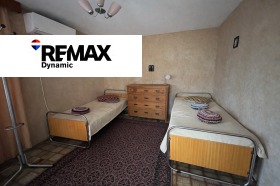 ������� ���� | Imot.bg � ����� ������ 7