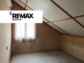 ������� ���� | Imot.bg � ����� ������ 9