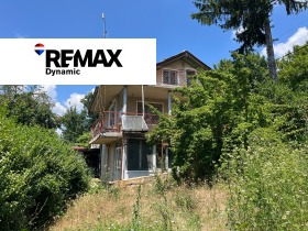 ������� ���� | Imot.bg � ����� ������ 12