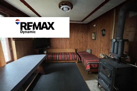 ������� ���� | Imot.bg � ����� ������ 5