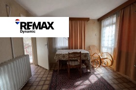 ������� ���� | Imot.bg � ����� ������ 6