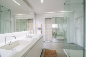 ������� ���� | Imot.bg � ����� ������ 12