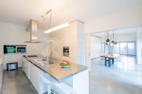 ����� ������� ����,���� �����, �����