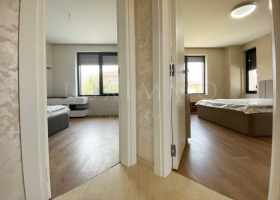 ������� ���� | Imot.bg � ����� ������ 13