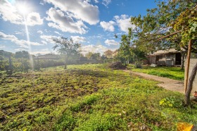 ������� ���� | Imot.bg � ����� ������ 16