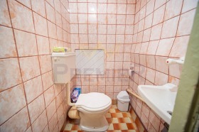 ������� ���� | Imot.bg � ����� ������ 13