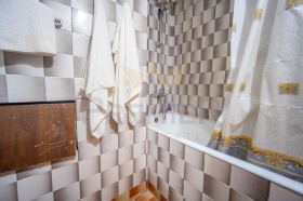 ������� ���� | Imot.bg � ����� ������ 11