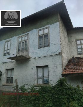 ������� ���� | Imot.bg � ����� ������ 3