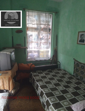 ������� ���� | Imot.bg � ����� ������ 10