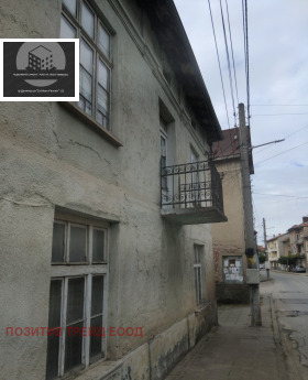 ������� ���� | Imot.bg � ����� ������ 5