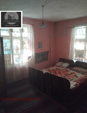 ������� ���� | Imot.bg � ����� ������ 14
