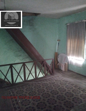 ������� ���� | Imot.bg � ����� ������ 9