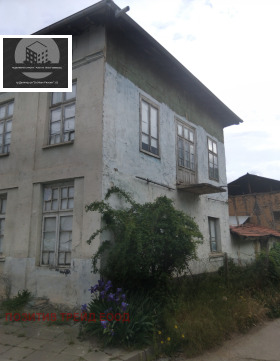 ������� ���� | Imot.bg � ����� ������ 2