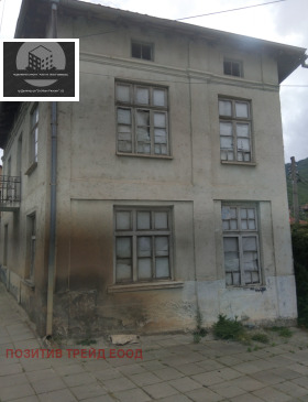 ������� ���� | Imot.bg � ����� ������ 4