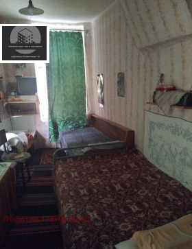 ������� ���� | Imot.bg � ����� ������ 13