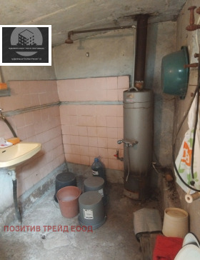 ������� ���� | Imot.bg � ����� ������ 6