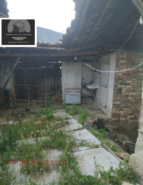 ������� ���� | Imot.bg � ����� ������ 15