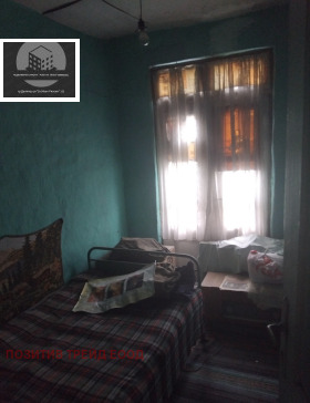 ������� ���� | Imot.bg � ����� ������ 12
