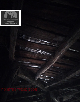 ������� ���� | Imot.bg � ����� ������ 8