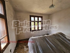 ������� ���� | Imot.bg � ����� ������ 11