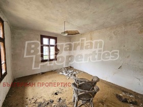 ������� ���� | Imot.bg � ����� ������ 6