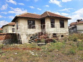 ������� ���� | Imot.bg � ����� ������ 17