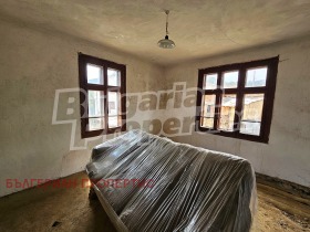 ������� ���� | Imot.bg � ����� ������ 10