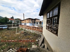 ������� ���� | Imot.bg � ����� ������ 15