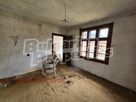 ������� ���� | Imot.bg � ����� ������ 8