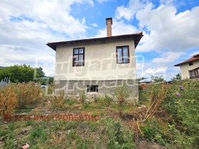 ������� ���� | Imot.bg � ����� ������ 4