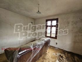 ������� ���� | Imot.bg � ����� ������ 13