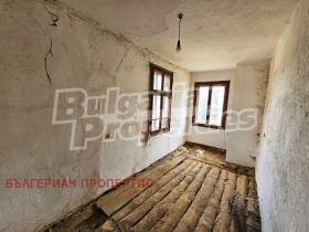 ������� ���� | Imot.bg � ����� ������ 9