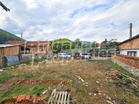 ������� ���� | Imot.bg � ����� ������ 2
