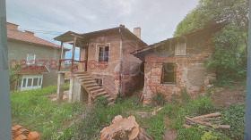 ������� ���� | Imot.bg � ����� ������ 3
