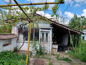 ������� ���� | Imot.bg � ����� ������ 2