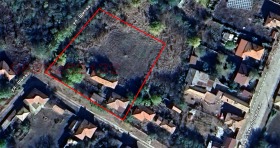 ������� ���� | Imot.bg � ����� ������ 10