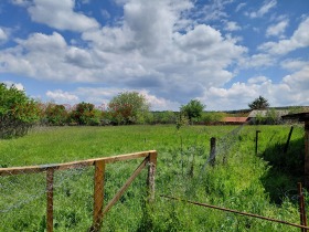 ������� ���� | Imot.bg � ����� ������ 9