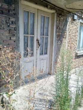 ������� ���� | Imot.bg � ����� ������ 3